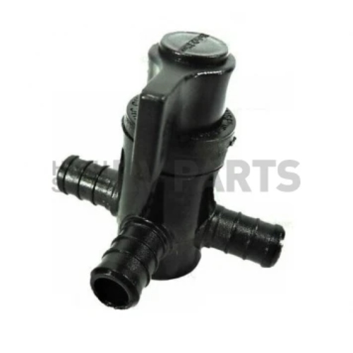 Elkhart Supply 88-9218 (30910)