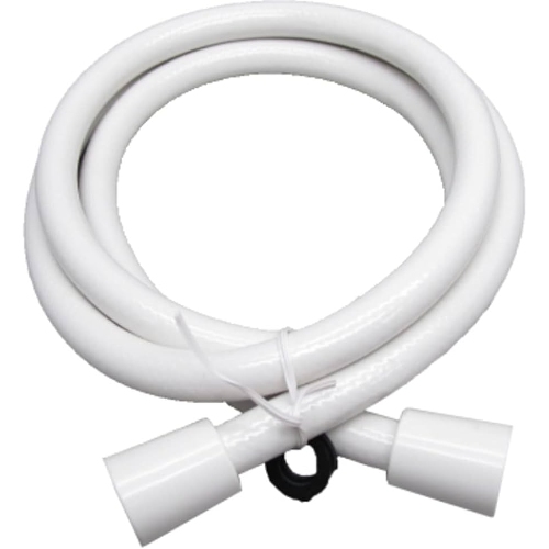 Empire Faucet 72-3359 (CRD-DX-HS80W)