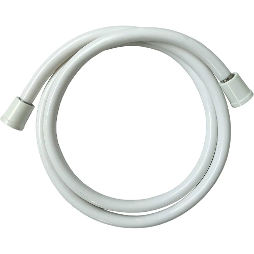 Empire Faucet 72-3365 (CRD-U-HS60W)