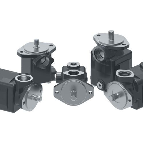 Accumetric 13-0766 (142292)