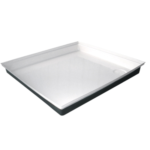 Icon 00461 Shower Pan
