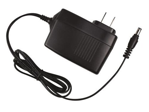 Winegard 06-0166 (WR-PWR1)