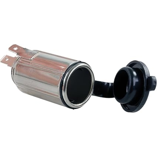 JR Products 24-0434 (15125)