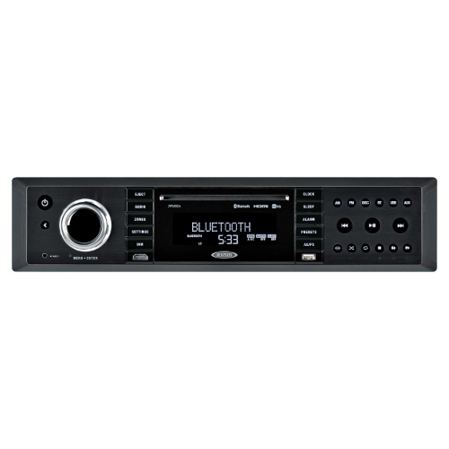 ASA Electronics 18-5186 (JWM92A)