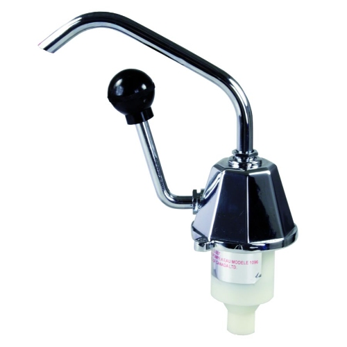 Jr Products 97025 Faucet