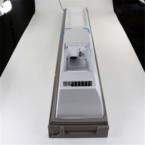WHIRLPOOL 18-2940 (LW10651576)