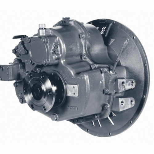 Suburban Mfg 09-0123 (5082A)