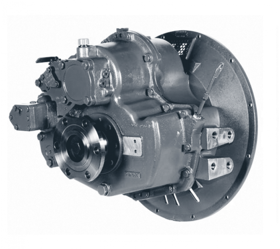 Suburban Mfg 09-0123 (5082A)