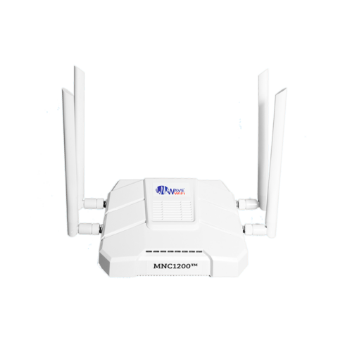 Wave Wi-Fi MNC1200 (MNC-1200)
