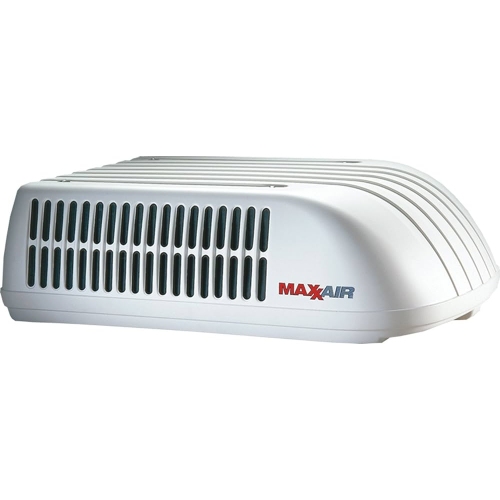 MaxxAir Ventilation Solutions 08-0711 (00-325001)