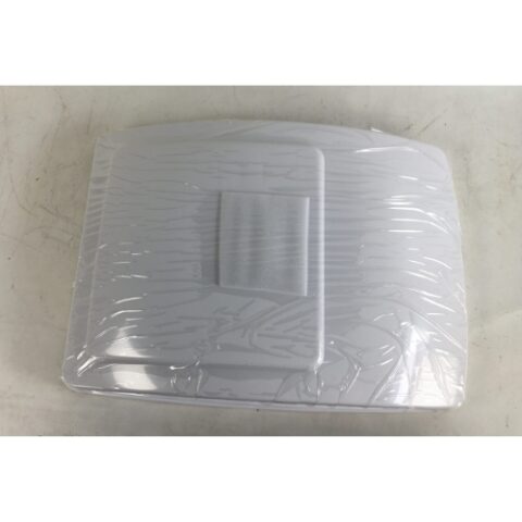 Maxxair Ventilation Solutions 05-30510 Roof Vent Lid - RV PARTS DEPOT