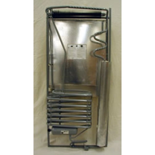 Nordic Refrigerators 5562-605a Refrigerator Cooling Unit - Image 2