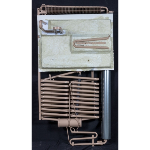 Nordic Refrigerators 6592 Refrigerator Cooling Unit