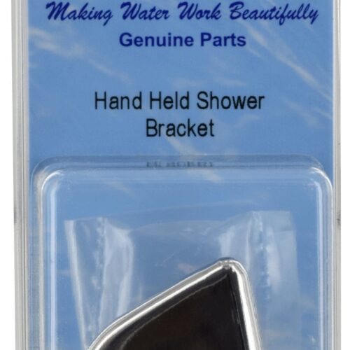 Phoenix Products 10-1523 (PF276008)