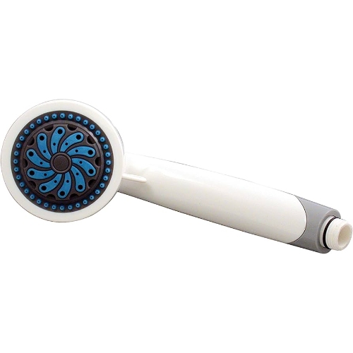 Phoenix Products 10-1491 (PF276056)