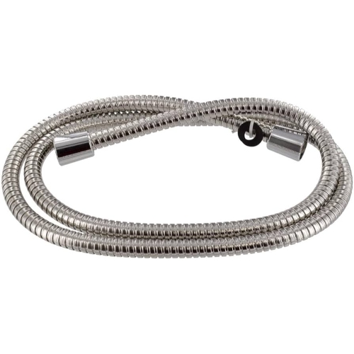 Phoenix Products 10-1508 (PF276032)