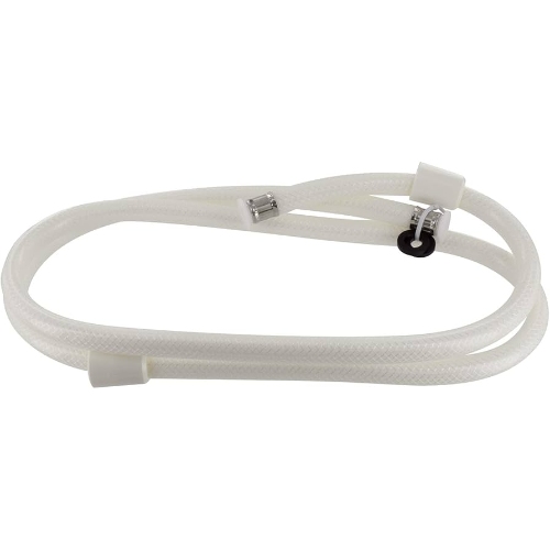 Phoenix Products 10-1511 (PF276016)