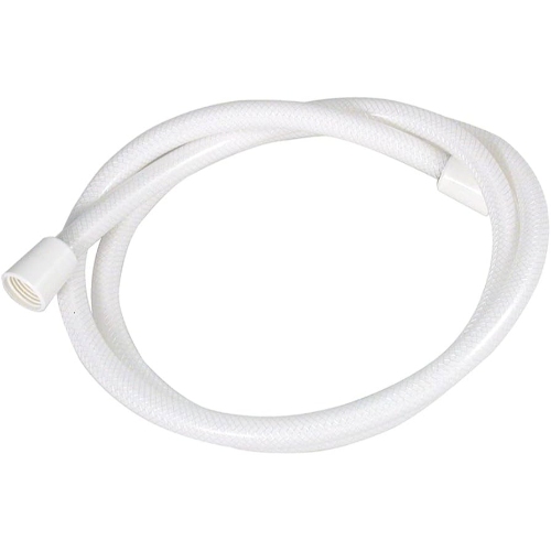 Phoenix Products 10-1514 (PF276022)