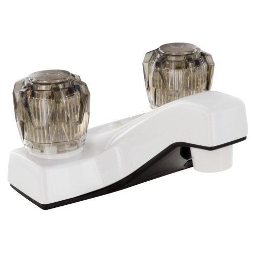 Phoenix Products Pf212203 Faucet