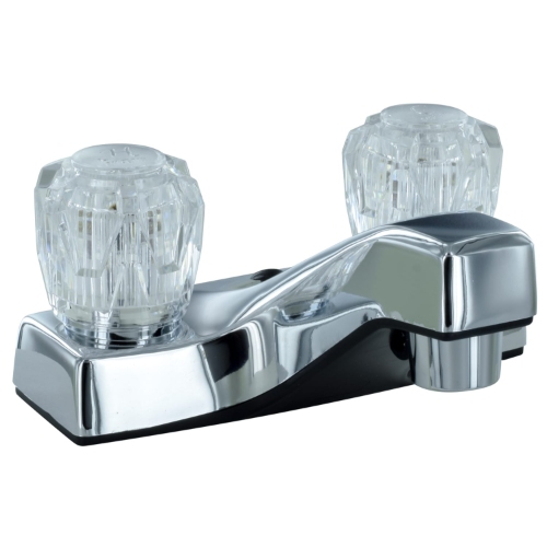Phoenix Products Pf212307 Faucet