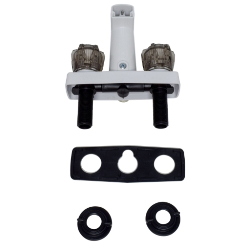 Phoenix Products Pf213264 Faucet