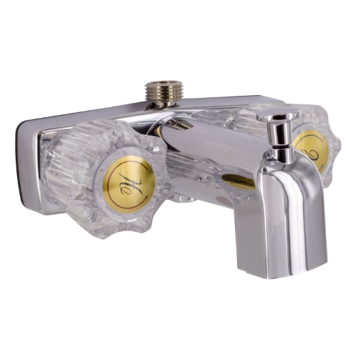 Phoenix Products Pf213332 Faucet