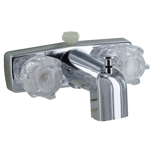 Phoenix Products Pf213363 Faucet