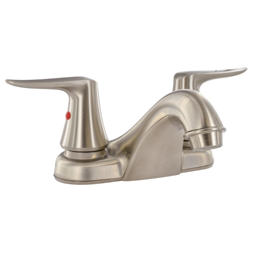 Phoenix Products Pf222405 Faucet