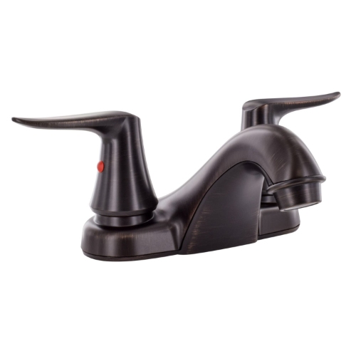 Phoenix Products Pf222506 Faucet