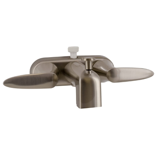 Phoenix Products Pf223403 Faucet