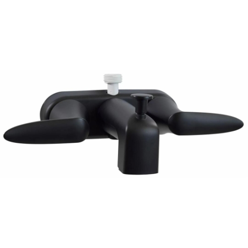 Phoenix Products Pf223704 Faucet