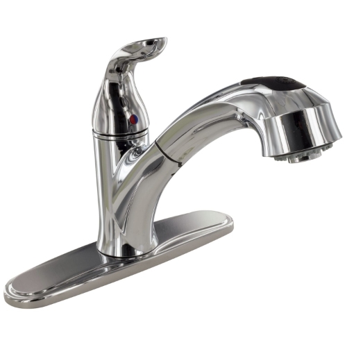 Phoenix Products Pf231341 Faucet