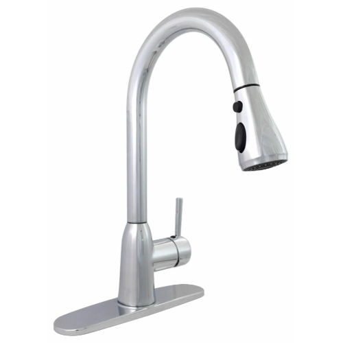 Phoenix Products Pf231366 Faucet
