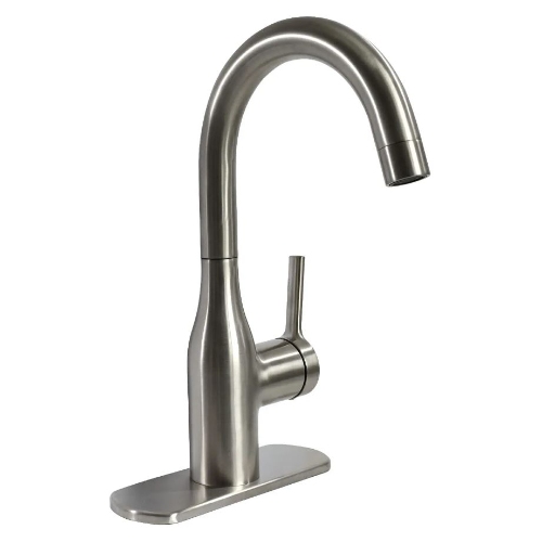 Phoenix Products Pf231410 Faucet