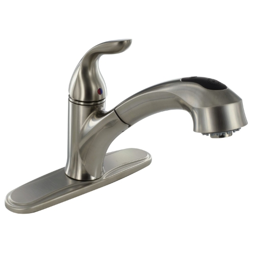 Phoenix Products Pf231441 Faucet