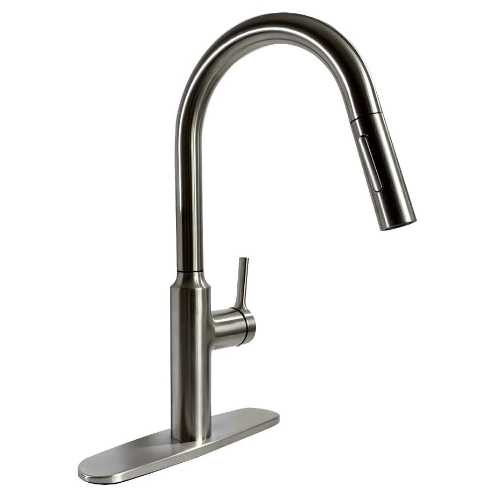 Phoenix Products Pf231465 Faucet