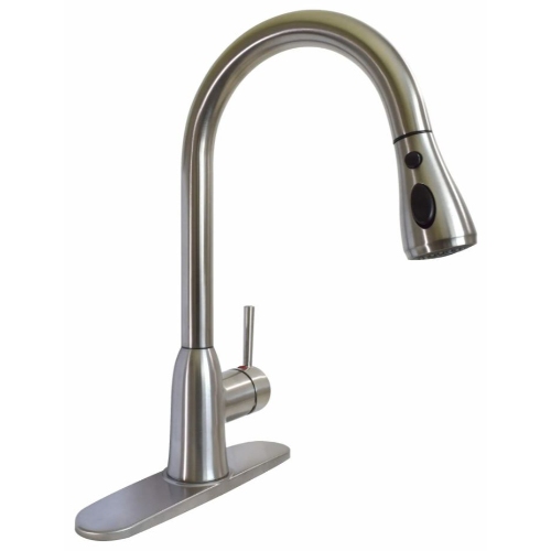 Phoenix Products Pf231466 Faucet