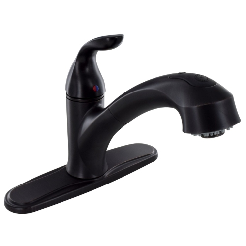 Phoenix Products Pf231541 Faucet