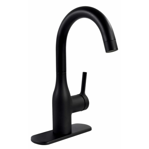 Phoenix Products Pf231710 Faucet