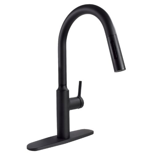 Phoenix Products Pf231765 Faucet