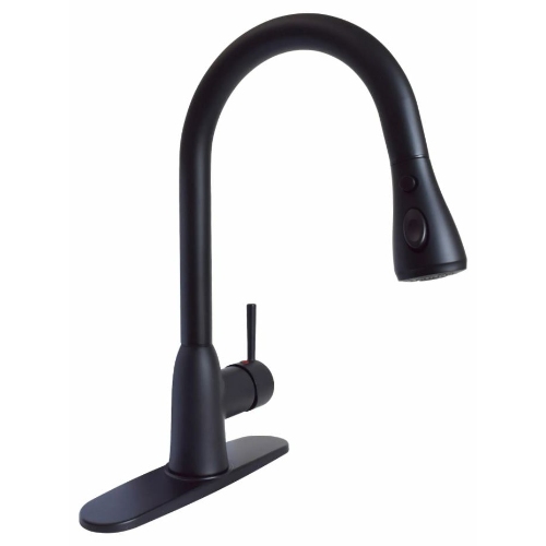 Phoenix Products Pf231766 Faucet