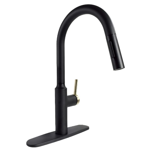 Phoenix Products Pf231780 Faucet