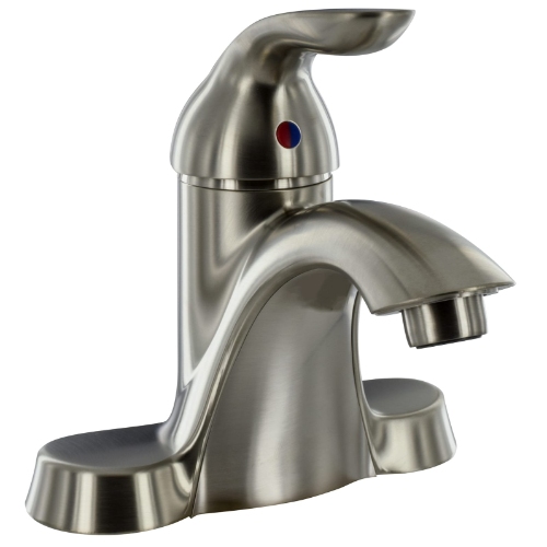 Phoenix Products Pf232421 Faucet