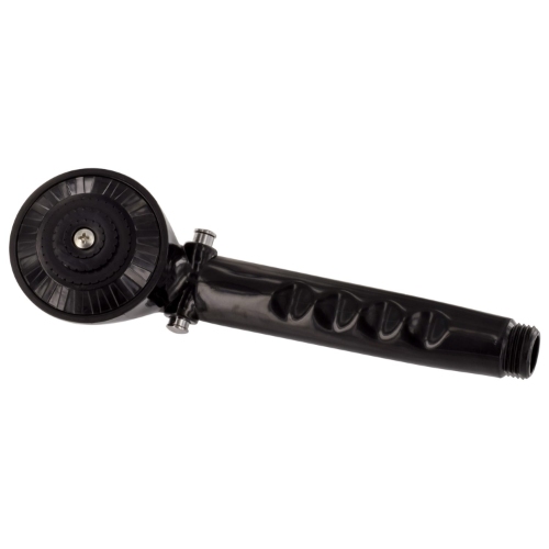 Phoenix Products Pf276020 Shower Head