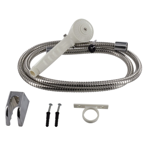 Phoenix Products Pf276028 Shower Head