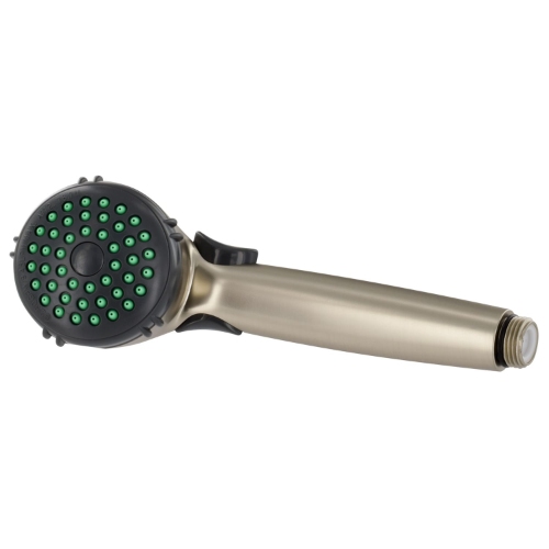 Phoenix Products Pf276036 Shower Head