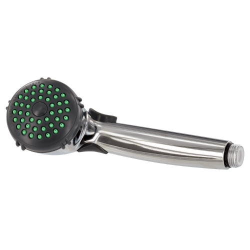 Phoenix Products Pf276037 Shower Head