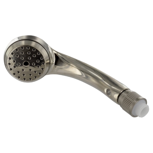 Phoenix Products Pf276039 Shower Head