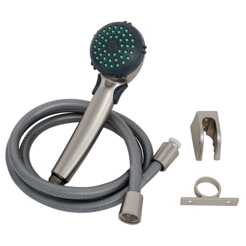 Phoenix Products Pf276044 Shower Head