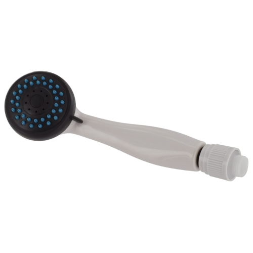 Phoenix Products Pf276052 Shower Head
